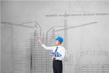 成都武侯区BIM工程师培训 小班授课与专业工程技术服务的融合之路