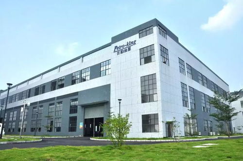 百勤油服再度扬帆，于cippe展会上闪耀工程技术服务之光