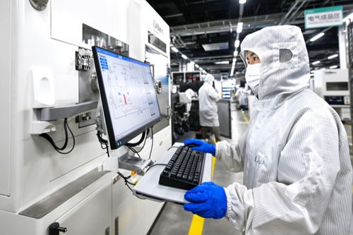 以创新理论之泉，浇灌年轻干部成长沃土——论工程技术服务领域的年轻干部培养