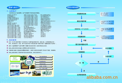 电子信息产品可靠性测试 随机振动、扫频振动、定频振动与经典冲击试验全解析——北京圣涛平试验工程技术研究院专业服务