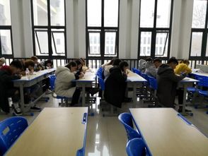 黔南民族职业技术学院 现代山地农业工程系 农工系举行第二次创优质高职院校知识竞赛